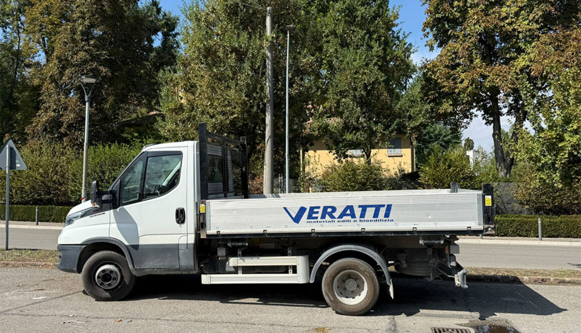 trasporti-veratti