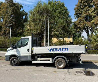 trasporti-veratti