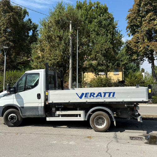 trasporti-veratti