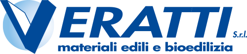 VERATTI s.r.l.